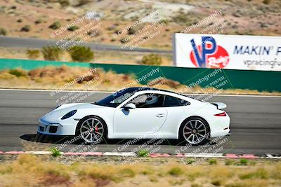 media/Mar-23-2025-West Coast Racing (Sun) [[de161b708f]]/Blue Group/Session 2 (Turn 1)/